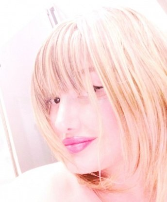 Антонина, 36 лет